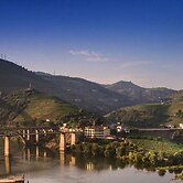 Vila Gale Collection Douro