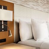 Country Inn & Suites by Radisson, Sahibabad, Distt Ghaziabad (U.P.)