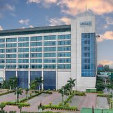 Country Inn & Suites by Radisson, Sahibabad, Distt Ghaziabad (U.P.)