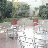 Diego De Almagro Rancagua