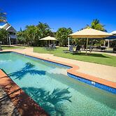 Edge on Beaches Agnes Waters 1770