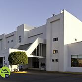 Hotel Misión Express Celaya