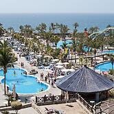 LIVVO Lago Taurito Hotel & Aquapark All Inclusive