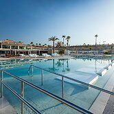 Kumara Serenoa by Lopesan Hotels