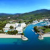 Porto Carras Meliton