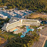 Porto Carras Meliton