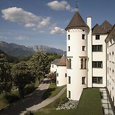 IMLAUER Hotel Schloss Pichlarn