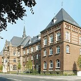 Hotel Collegium Leoninum
