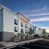 Hampton Inn & Suites Tucson East/Williams Center