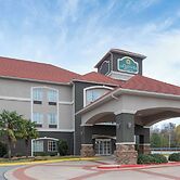 La Quinta Inn & Suites by Wyndham Macon West
