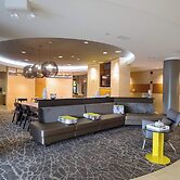 Springhill Suites by Marriott Winston-Salem Hanes Mall