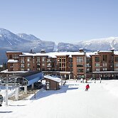 The Sutton Place Hotel Revelstoke Mountain Resort