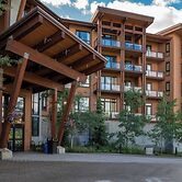 The Sutton Place Hotel Revelstoke Mountain Resort
