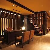 Kaidou Roman Onyado Tsutaya