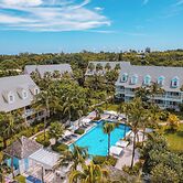 Valentines Resort & Marina