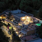 Relais Paradiso