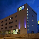 Holiday Inn Express Vitoria by IHG