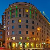 Holiday Inn Genoa City by IHG