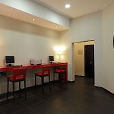 Holiday Inn Genoa City by IHG