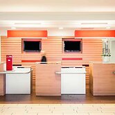 ibis Milano Malpensa Aeroporto