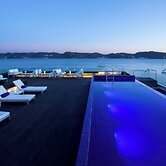 Altis Belem Hotel & Spa, a Member of Design Hotels