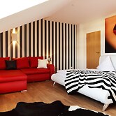 Hotel Wulff