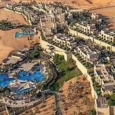 Qasr Al Sarab Desert Resort by Anantara