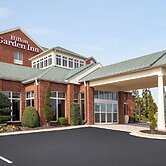 Hilton Garden Inn Atlanta South/McDonough