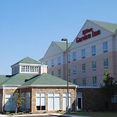 Hilton Garden Inn Birmingham/Trussville