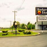 Budget Inn of Lynchburg and Bedford