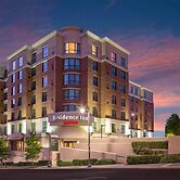 Residence Inn by Marriott Birmingham Downtown at UAB