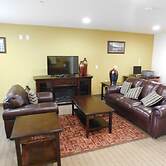 Birch Hill Suite Rochester – Med City