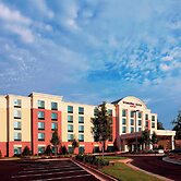 SpringHill Suites by Marriott Athens West