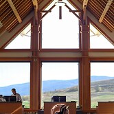 Predator Ridge Resort