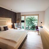 Parkhotel Schillerhain