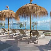 Hotel Ferrer Concord