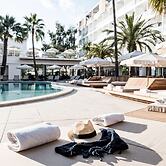 Bordoy Alcudia Port Suites - Adult Only