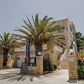 Hotel Vila Tina