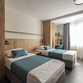 Hotel Zdravilisce Lasko