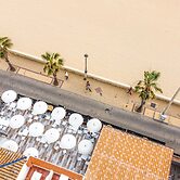 Hotel Playa De Regla