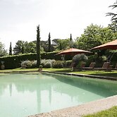 Relais de Charme Villa Rossi Danielli