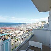 Luxor Beach Boutique Hotel Cattolica
