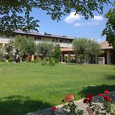 Antica Ravenna Residence