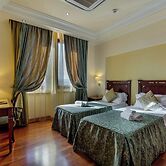 Hotel Panorama