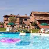 Podere Vesta