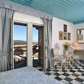 Hotel Raffaello