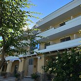 Hotel Cala dei Pini