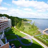 Seehotel Fleesensee