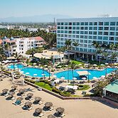 Ocean Breeze Nuevo Vallarta