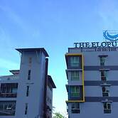 The Elopura Hotel